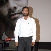 P. Surya Raju - Mythri Movie Audio Launch Stills | Picture 282991