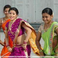 Sada Hot Stills at Mythri Movie | Picture 283036