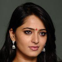 Anushka Shetty - Damarukam Movie New Stills | Picture 285133