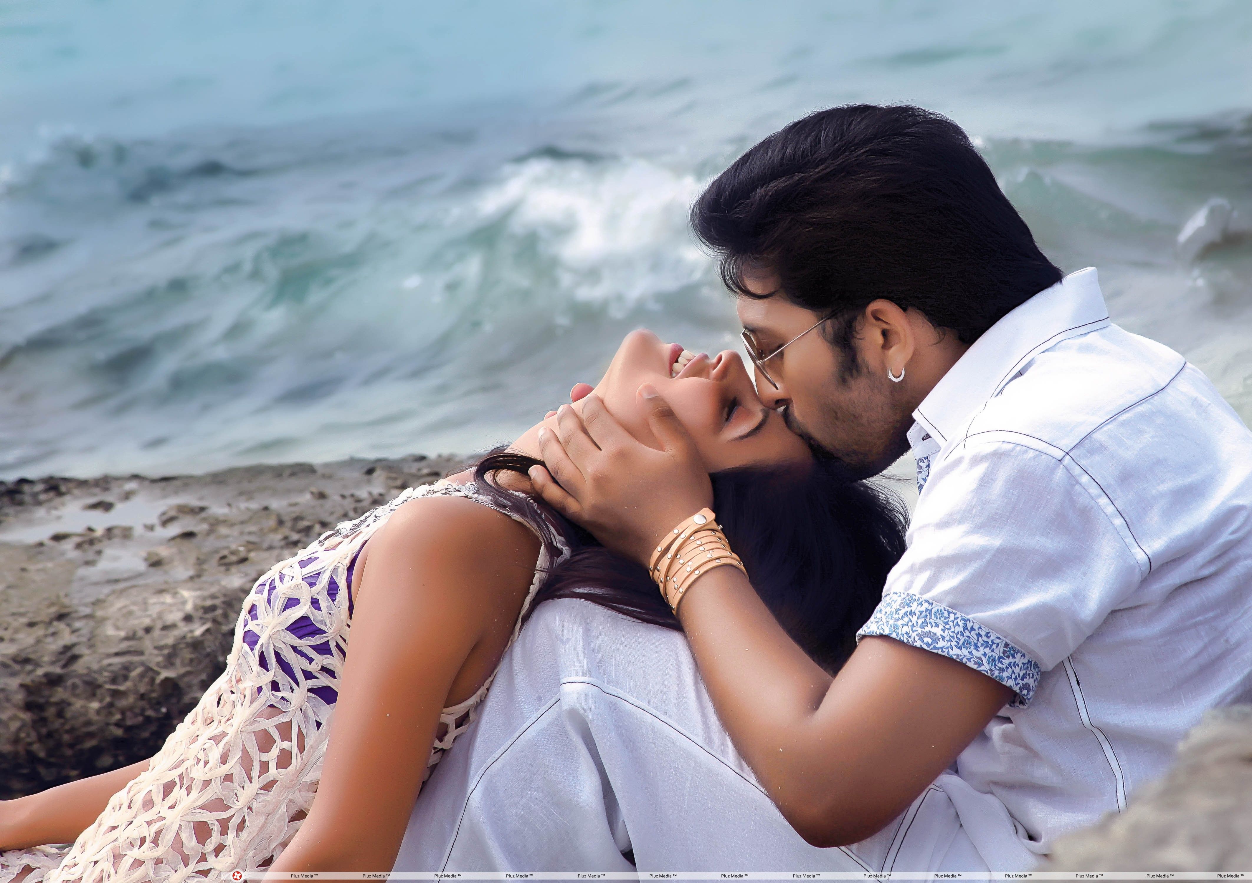 Race Telugu Movie Stills | Picture 285022