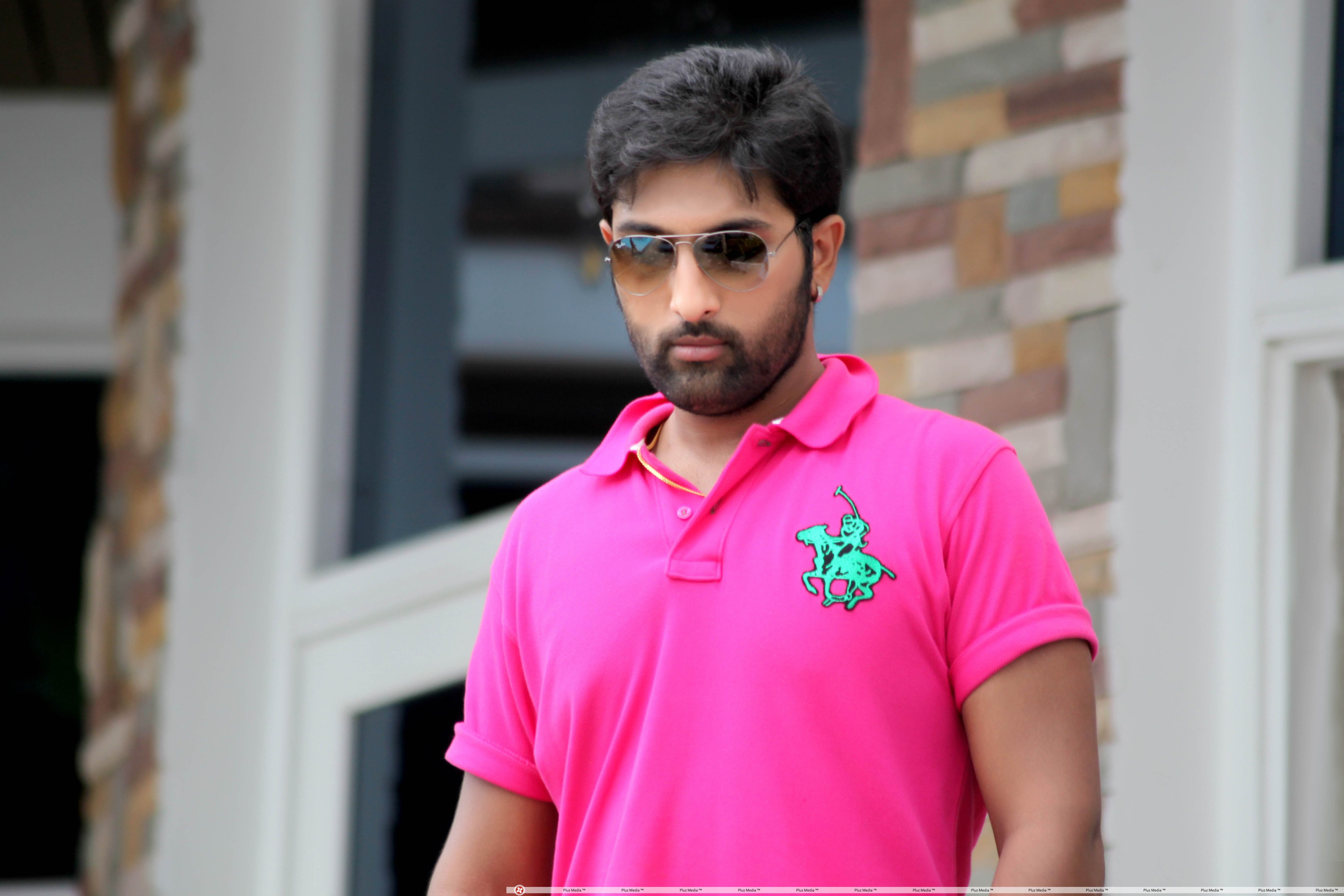 Race Telugu Movie Stills | Picture 285023