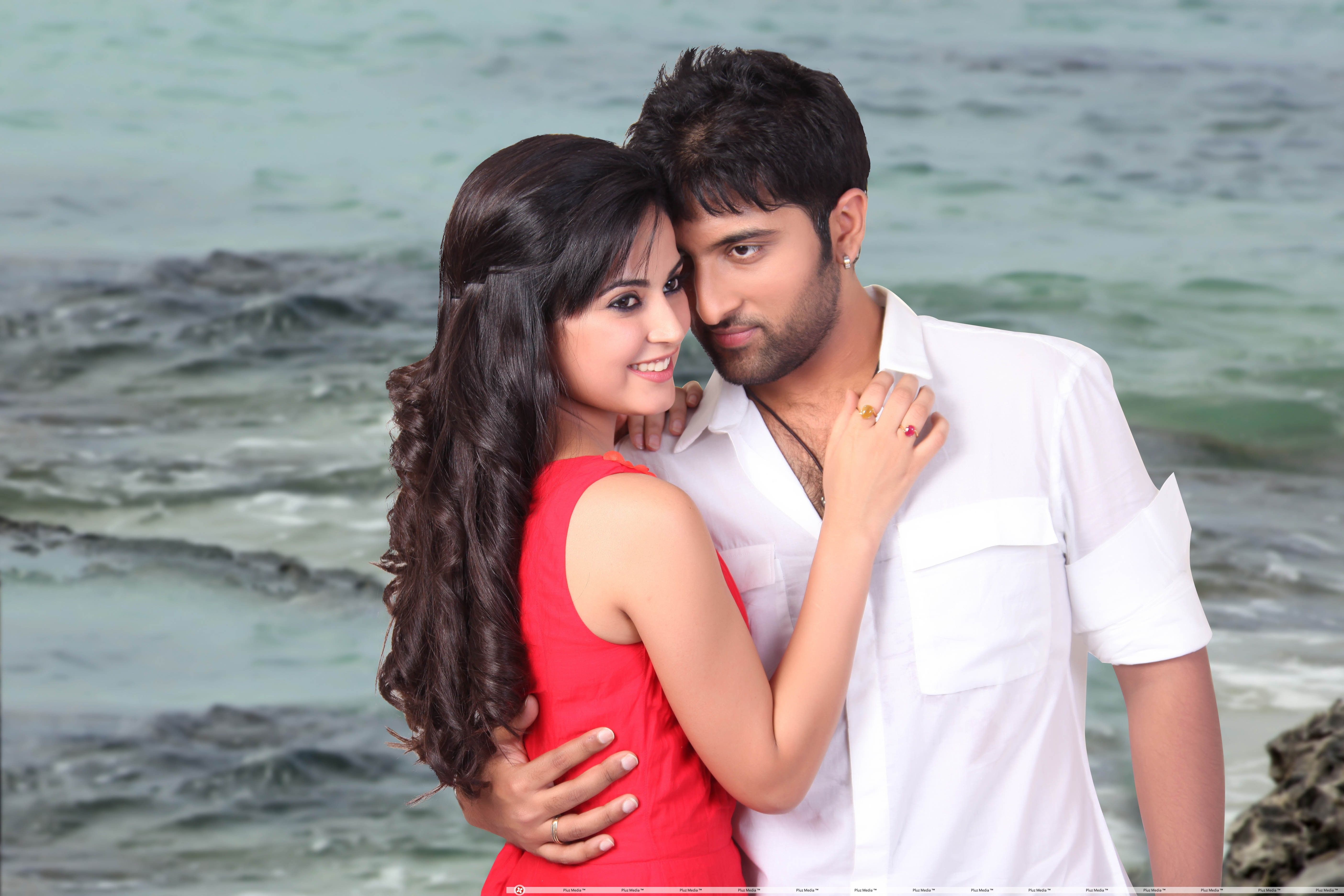 Race Telugu Movie Stills | Picture 285024