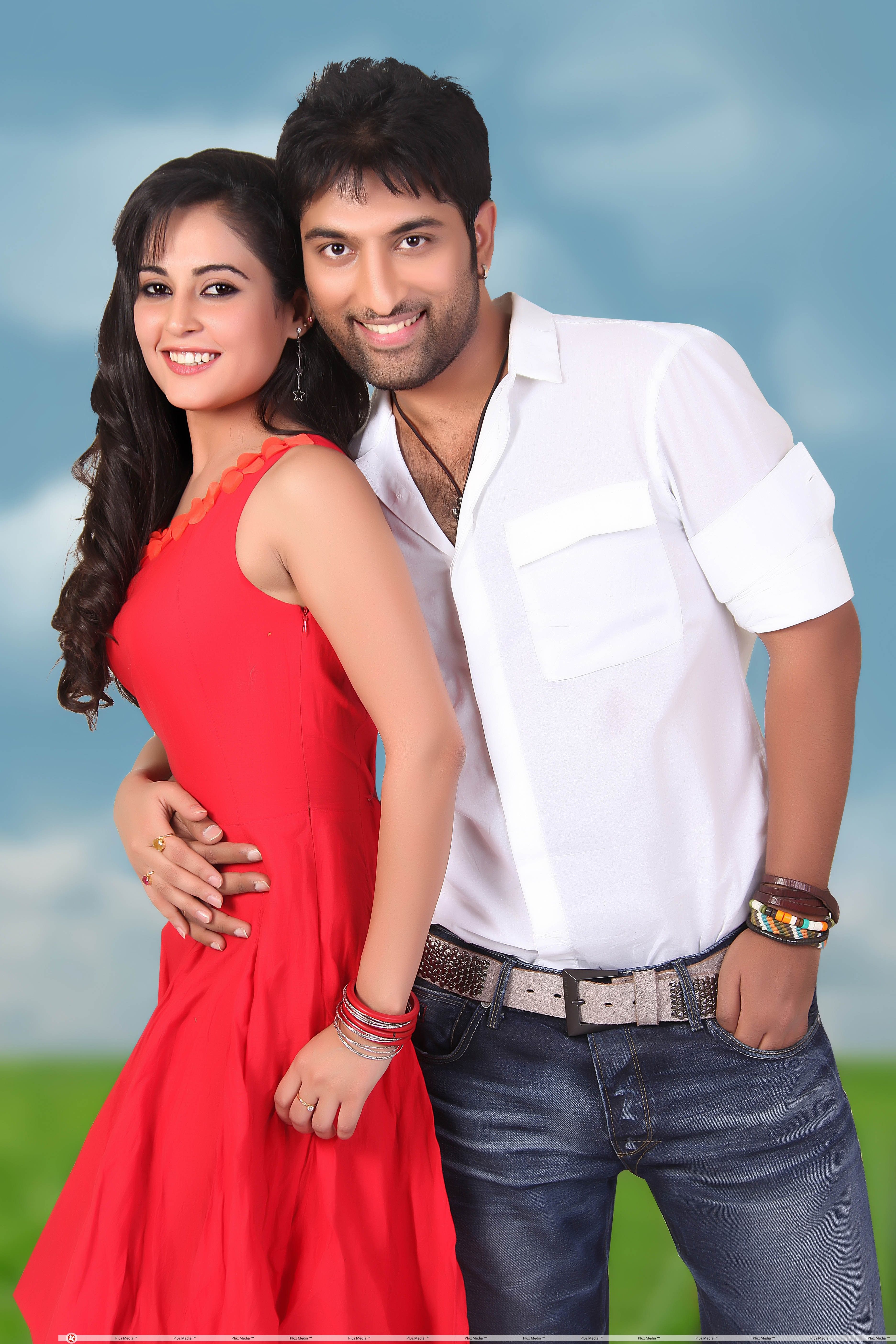 Race Telugu Movie Stills | Picture 285025