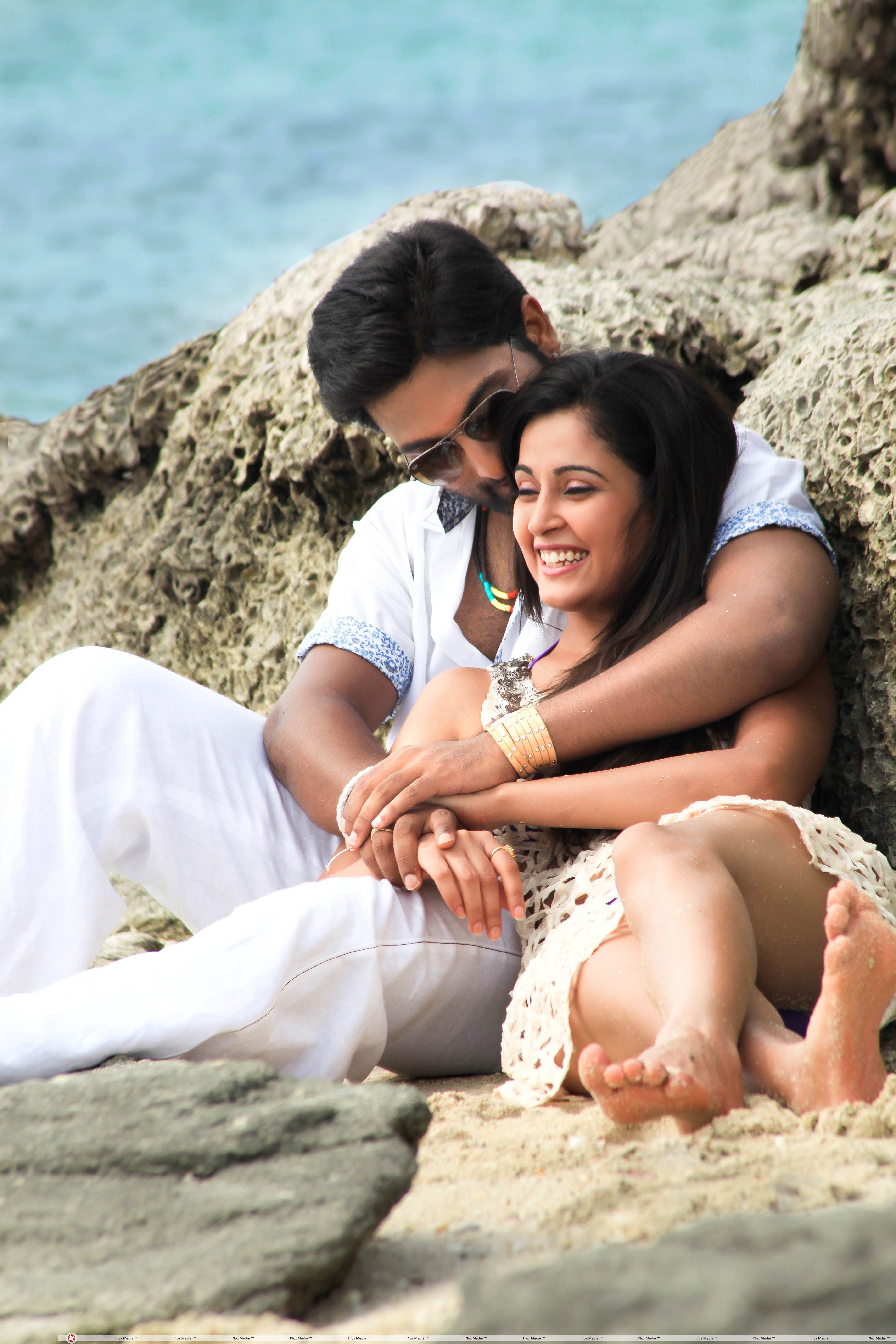 Race Telugu Movie Stills | Picture 285027