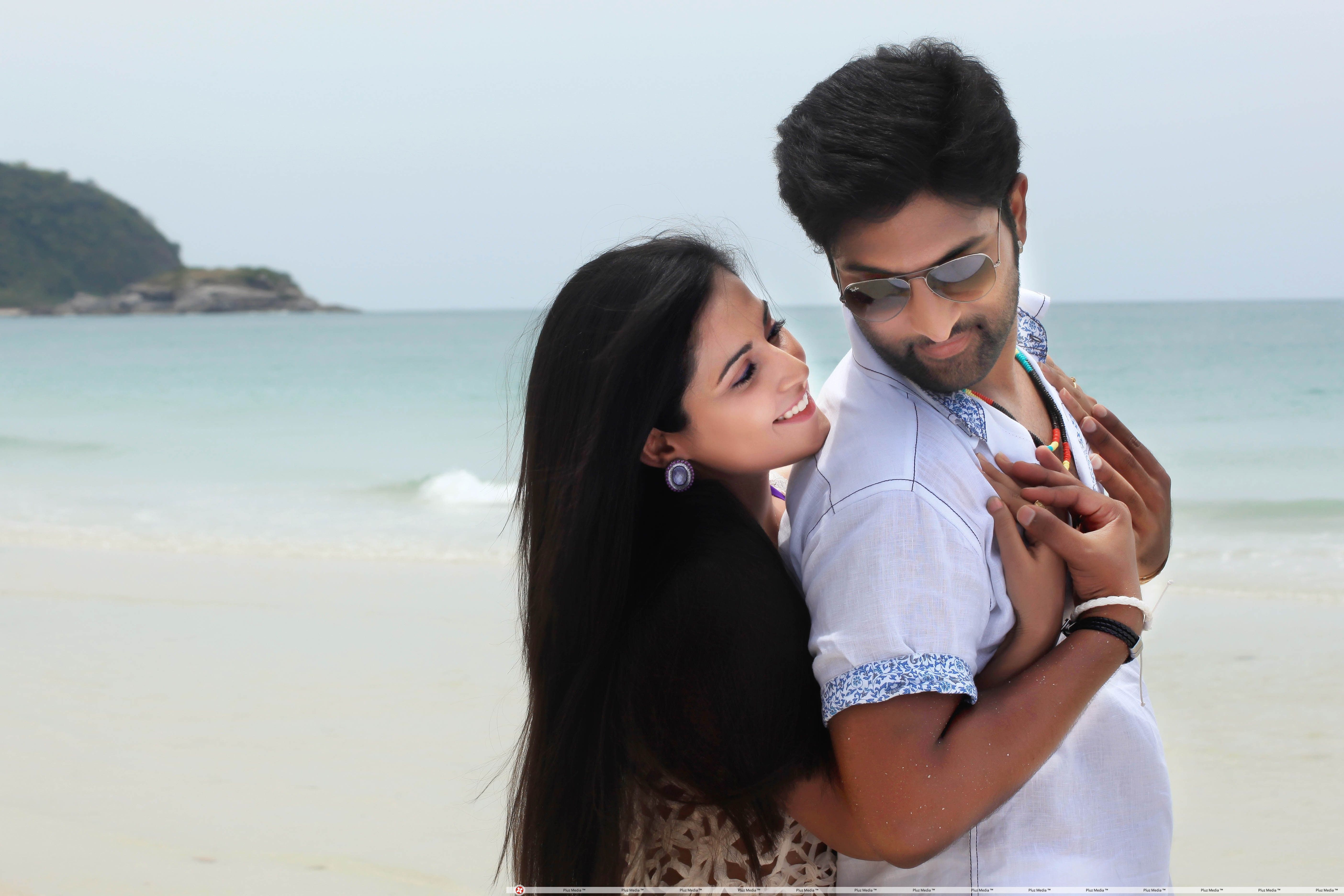 Race Telugu Movie Stills | Picture 285030