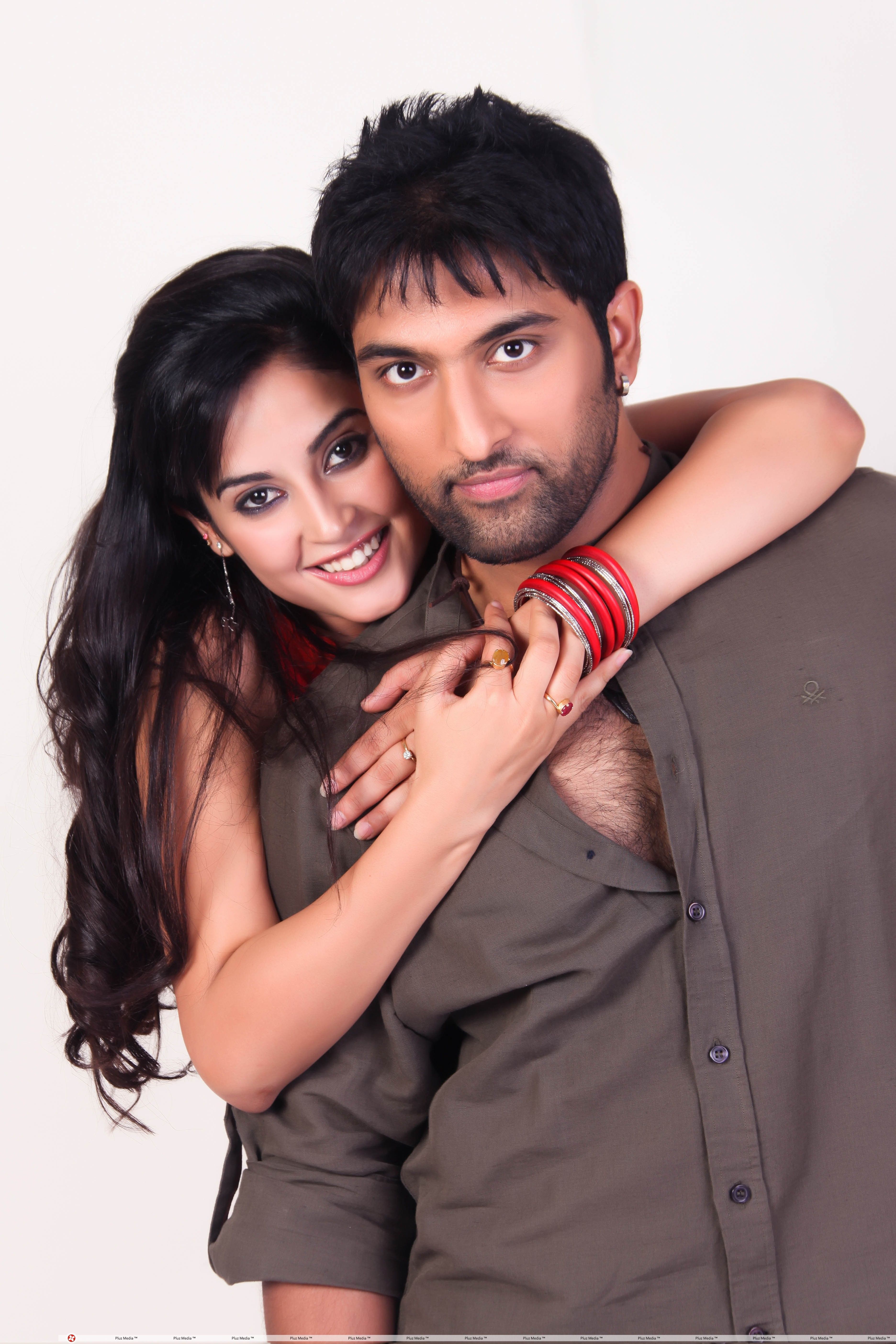 Race Telugu Movie Stills | Picture 285032