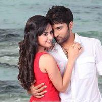 Race Telugu Movie Stills | Picture 285024