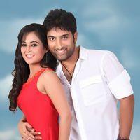 Race Telugu Movie Stills | Picture 285025