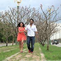 Race Telugu Movie Stills | Picture 285026