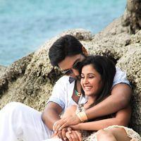 Race Telugu Movie Stills | Picture 285027