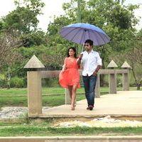 Race Telugu Movie Stills | Picture 285029