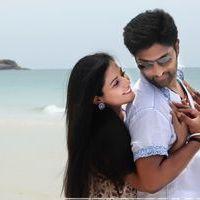 Race Telugu Movie Stills | Picture 285030