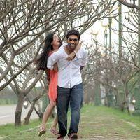 Race Telugu Movie Stills | Picture 285031