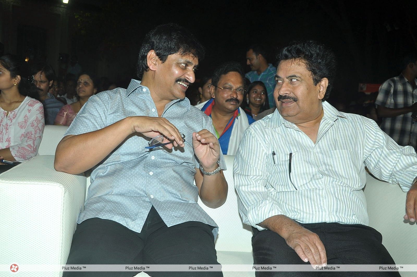 Sukumarudu Movie Audio Release Photos | Picture 420861