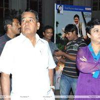 Sukumarudu Movie Audio Release Photos | Picture 420844