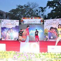 Sukumarudu Movie Audio Release Photos | Picture 420852