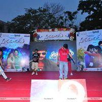 Sukumarudu Movie Audio Release Photos | Picture 420855