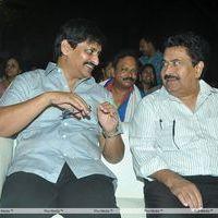 Sukumarudu Movie Audio Release Photos | Picture 420861