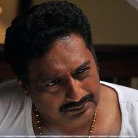 Prakash Raj - Gouravam Telugu Movie Photos