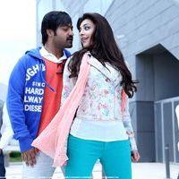 Jr.NTR in Badshah Movie Pictures | Picture 422253