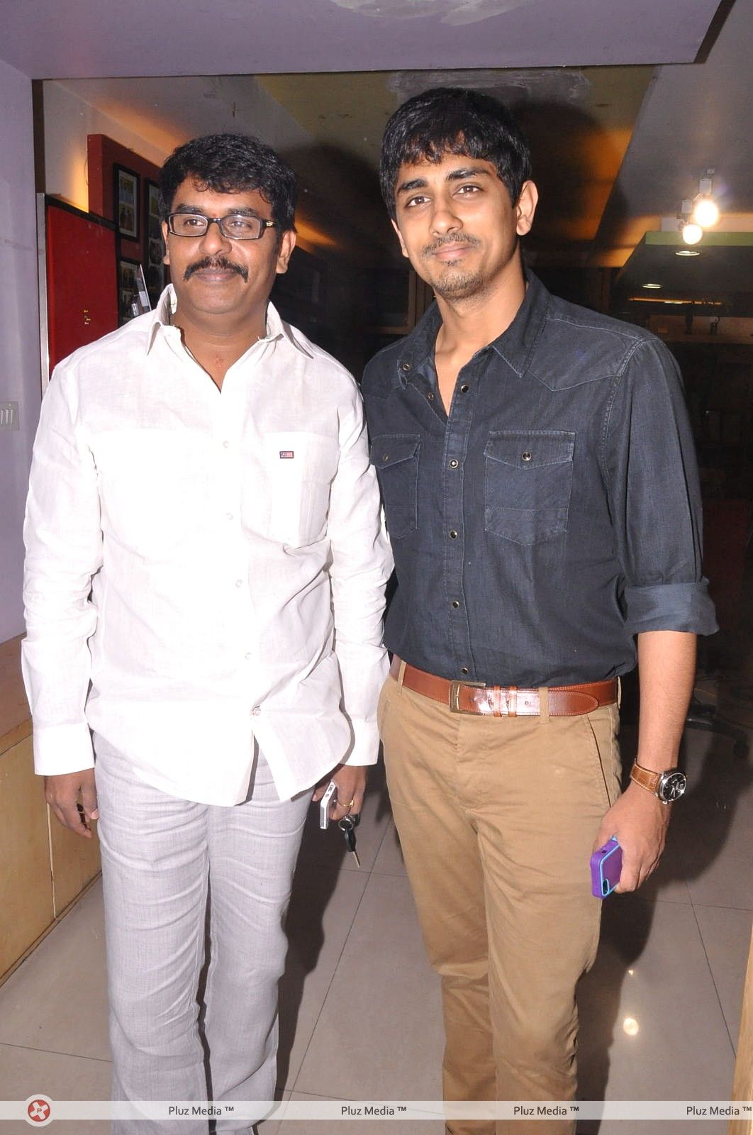 NH4 Movie Audio Release Photos | Picture 422398