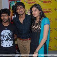 NH4 Movie Audio Release Photos | Picture 422335