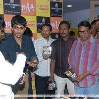 NH4 Movie Audio Release Photos | Picture 422336