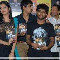 NH4 Movie Audio Release Photos | Picture 422338