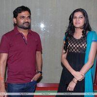 NH4 Movie Audio Release Photos | Picture 422344