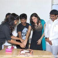 NH4 Movie Audio Release Photos | Picture 422345