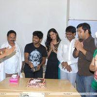 NH4 Movie Audio Release Photos | Picture 422346