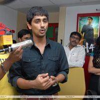 Siddharth Narayan - NH4 Movie Audio Release Photos | Picture 422349