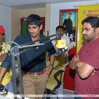 NH4 Movie Audio Release Photos | Picture 422354