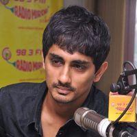 Siddharth Narayan - NH4 Movie Audio Release Photos | Picture 422357