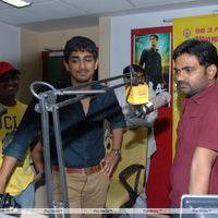 NH4 Movie Audio Release Photos | Picture 422367
