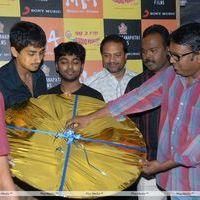 NH4 Movie Audio Release Photos | Picture 422368