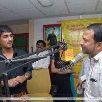 NH4 Movie Audio Release Photos | Picture 422369
