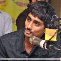 Siddharth Narayan - NH4 Movie Audio Release Photos | Picture 422374