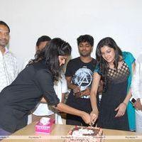 NH4 Movie Audio Release Photos | Picture 422378