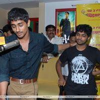 NH4 Movie Audio Release Photos | Picture 422382