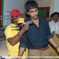 Siddharth Narayan - NH4 Movie Audio Release Photos | Picture 422383