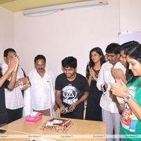 NH4 Movie Audio Release Photos | Picture 422384