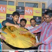 NH4 Movie Audio Release Photos | Picture 422385