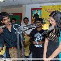 NH4 Movie Audio Release Photos | Picture 422388