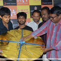 NH4 Movie Audio Release Photos | Picture 422390