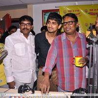 NH4 Movie Audio Release Photos | Picture 422392