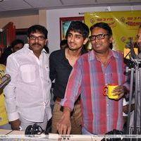 NH4 Movie Audio Release Photos | Picture 422394