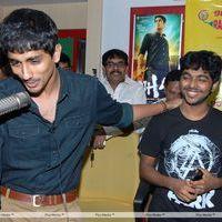 NH4 Movie Audio Release Photos | Picture 422399
