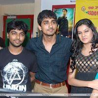 NH4 Movie Audio Release Photos | Picture 422400