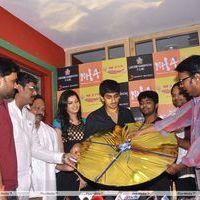 NH4 Movie Audio Release Photos | Picture 422401